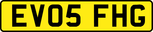 EV05FHG