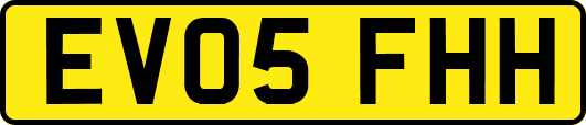 EV05FHH