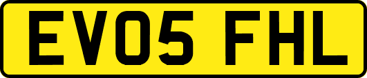 EV05FHL