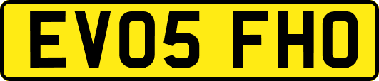 EV05FHO