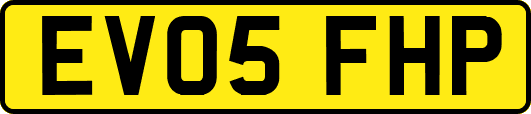 EV05FHP