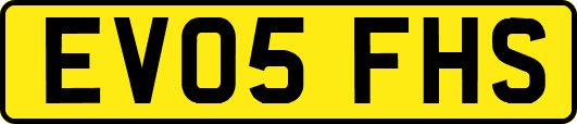 EV05FHS
