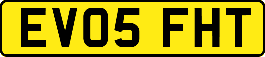 EV05FHT