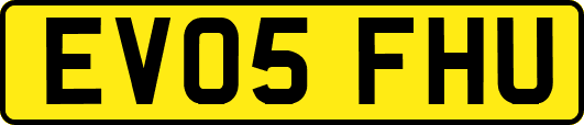 EV05FHU