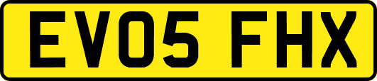 EV05FHX