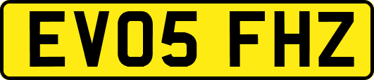 EV05FHZ