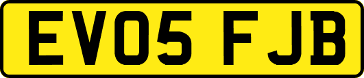 EV05FJB