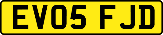 EV05FJD