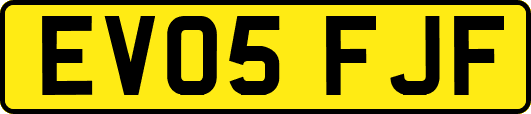 EV05FJF