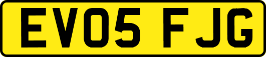 EV05FJG