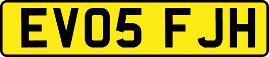 EV05FJH