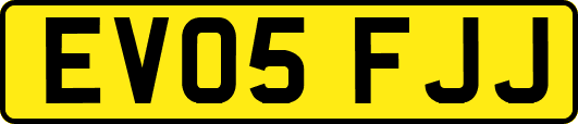 EV05FJJ