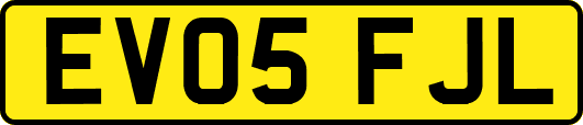 EV05FJL