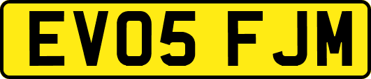 EV05FJM