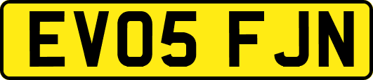 EV05FJN