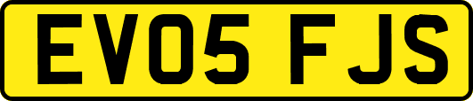 EV05FJS