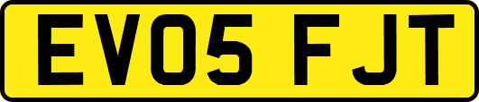EV05FJT