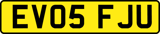EV05FJU