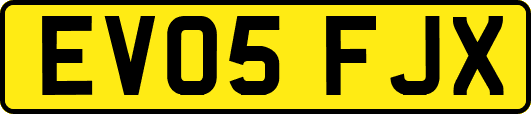 EV05FJX