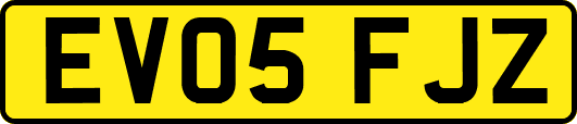 EV05FJZ