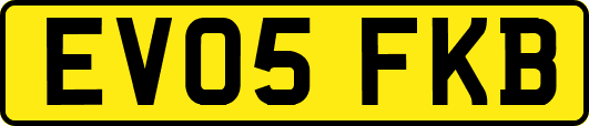 EV05FKB