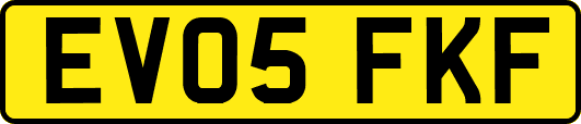 EV05FKF