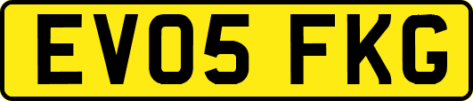 EV05FKG