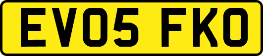 EV05FKO