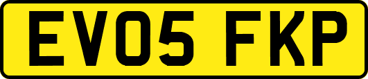 EV05FKP
