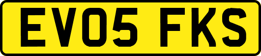 EV05FKS