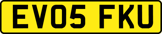 EV05FKU