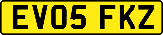 EV05FKZ