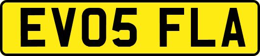 EV05FLA