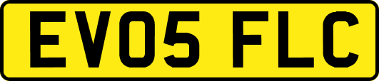 EV05FLC