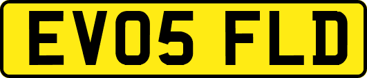 EV05FLD