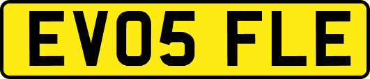 EV05FLE