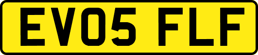 EV05FLF