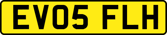 EV05FLH