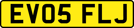 EV05FLJ