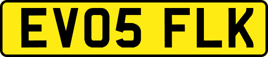 EV05FLK