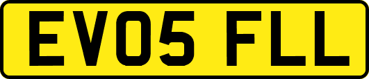 EV05FLL