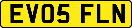 EV05FLN