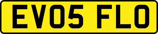EV05FLO