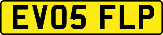EV05FLP
