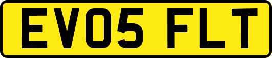 EV05FLT