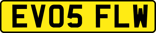 EV05FLW