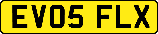 EV05FLX