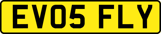 EV05FLY
