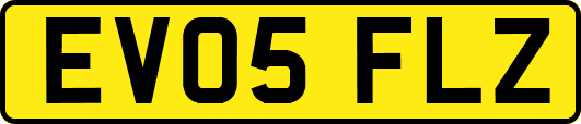 EV05FLZ