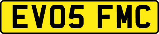 EV05FMC